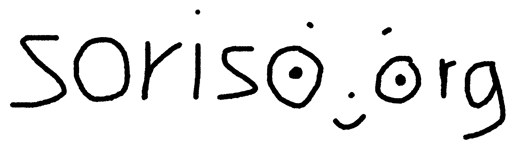 Titelbild