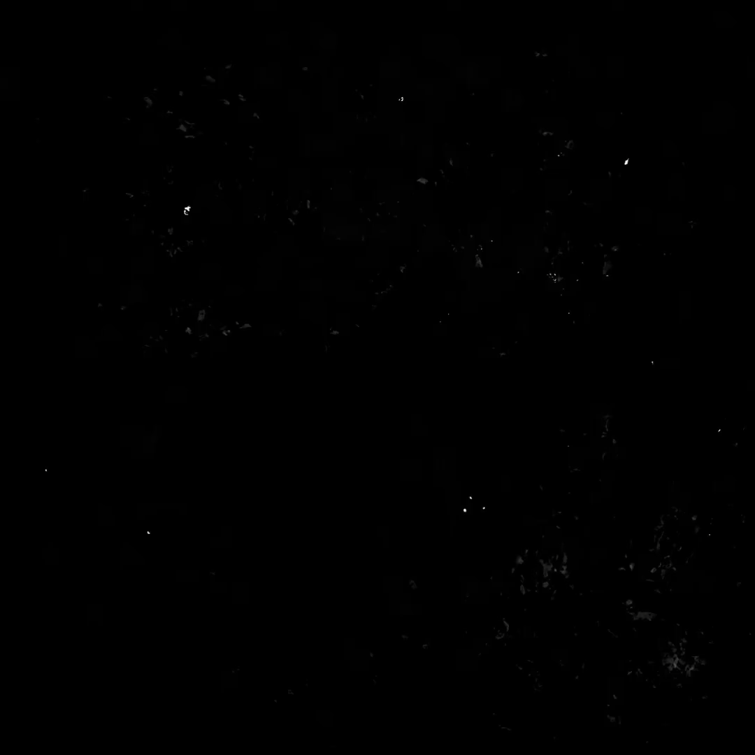 Background Animation